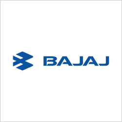 Bajaj Auto Finance Limited