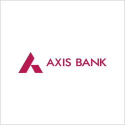 Axis Bank Ltd.