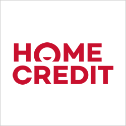 Home Credit India Finance Pvt. Ltd.